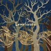 Lemniscata official