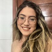 Avatar de dudafmelo