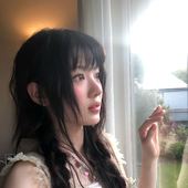 meowzitoss 的头像