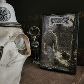 Shadow of Monajjfyllen