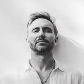 David Guetta
