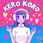 Avatar for Tefro