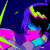 krizdreemurr 的头像