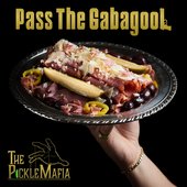 Pass the Gabagool!