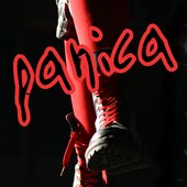 panica mwa