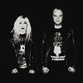 Faithxtractor