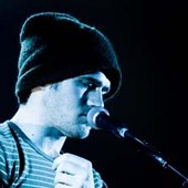 Jesse Lacey music, videos, stats, and photos
