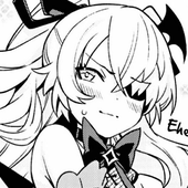 Avatar for yuuuqi