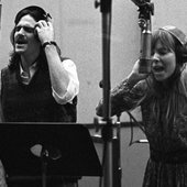 Joni Mitchell & James Taylor - Close your eyes - in studio 1.jpg