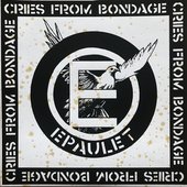 CRIES FROM BONDAGE