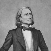 liszt2-5.jpg