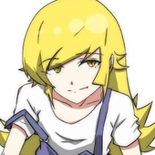 Avatar for cute