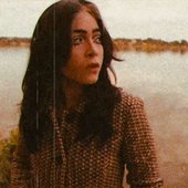 maxresdefault-2798342512.jpg