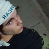 atosigado