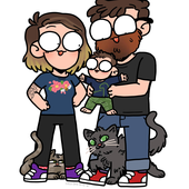 Avatar for Diamondjim89