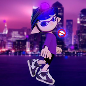 Avatar di mvitry95
