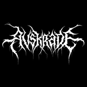 logo.png