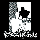 BFishscale için avatar