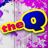 Avatar de theqstation