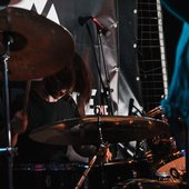 PROGRESSIVE RAGE Fest - 20.11.16 Moscow