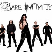 Bare Infinity 2009