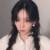 tonhaom 的头像