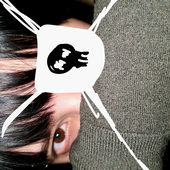 Orki1 的头像