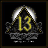 Dying To Live