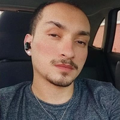 Avatar for TTMGYN