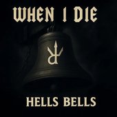 Hells Bells (Widv3Rsion)