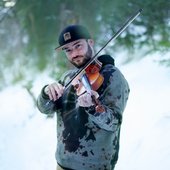 avatars-06Ukz2XG7n5GJRky-qlNYBQ-original.jpg