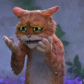 Avatar di Maagnm