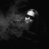 dam-funk-s-toechizown-photo-print-b&w2.png