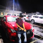 9945B447-801F-460C-AE18-DF1F06D6F39B.jpeg
