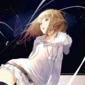 Hyacinth_kr 的头像