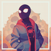 Avatar for MrYeetNA