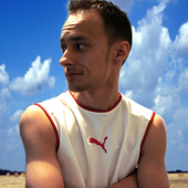 Avatar for Fanaticcc