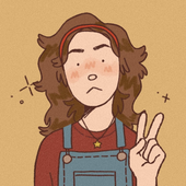Avatar for aallie