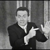 jackiemason.jpg