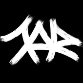 FarFarLointain 的头像