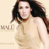 Ven A Pervertirme (Remixes) [Remasterizado 2024] - EP