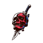 EpicStab 的头像