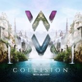 Collision