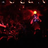 Ignis Uranium [2]