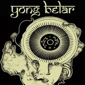yobel.jpg