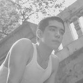 วันนี้ปีหน้า (9PM) OST.GELBOYS สถานะกั๊กใจ [Official MV]