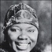 Bessie Smith