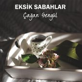 Çağan Şengül