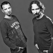die soehne 2010