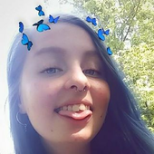 Avatar for localmusickid